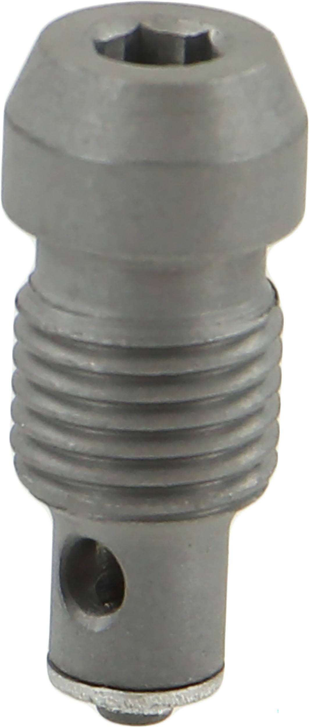 CRP HWB0114