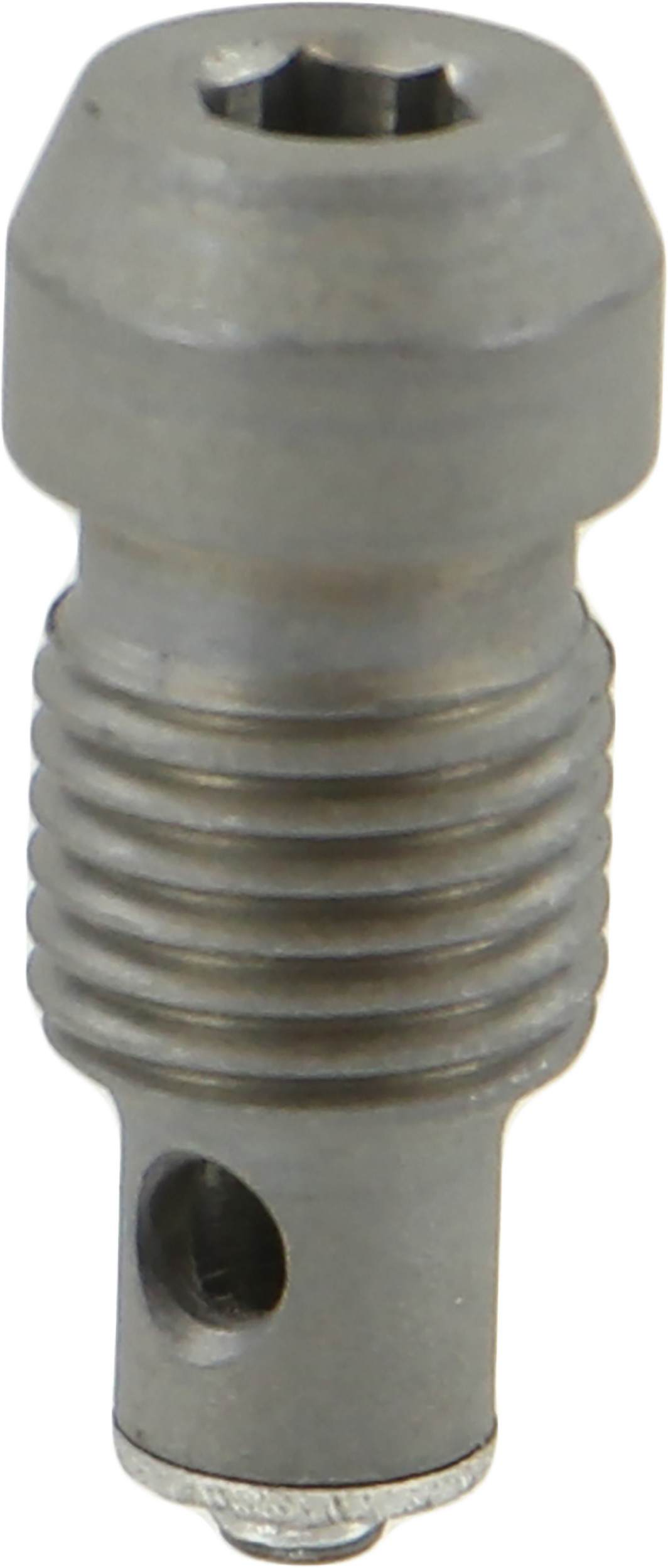 CRP HWB0114