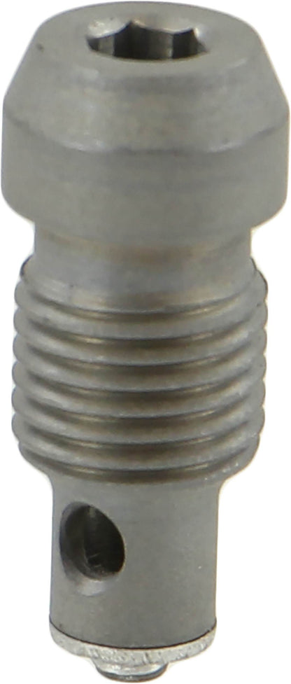 CRP HWB0114