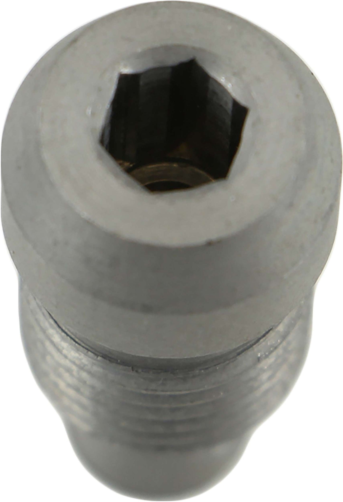 CRP HWB0114