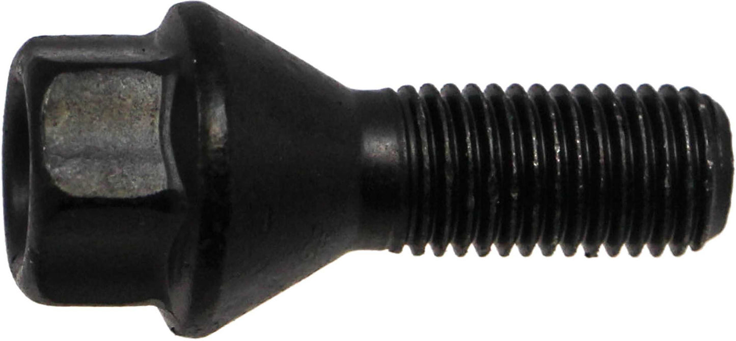CRP HWB1009