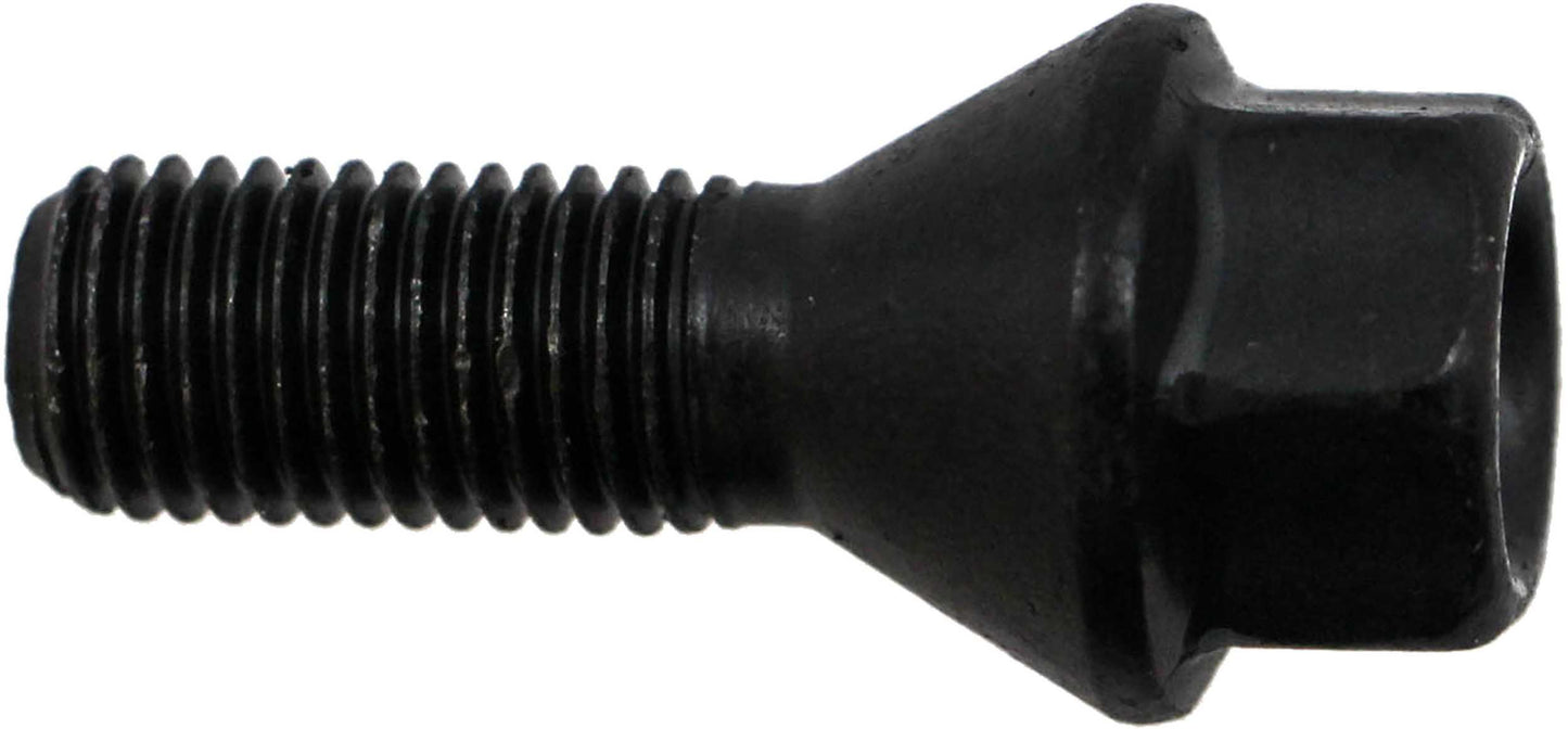 CRP HWB1009