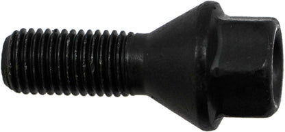 CRP HWB1009