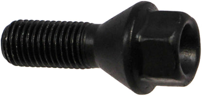 CRP HWB1009