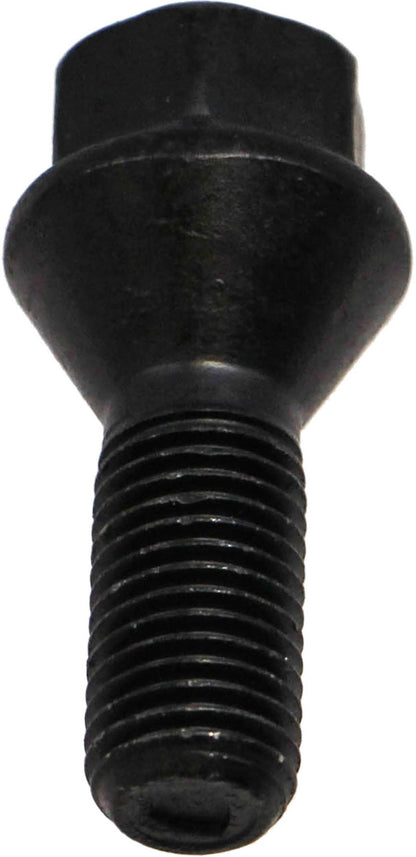 CRP HWB1009