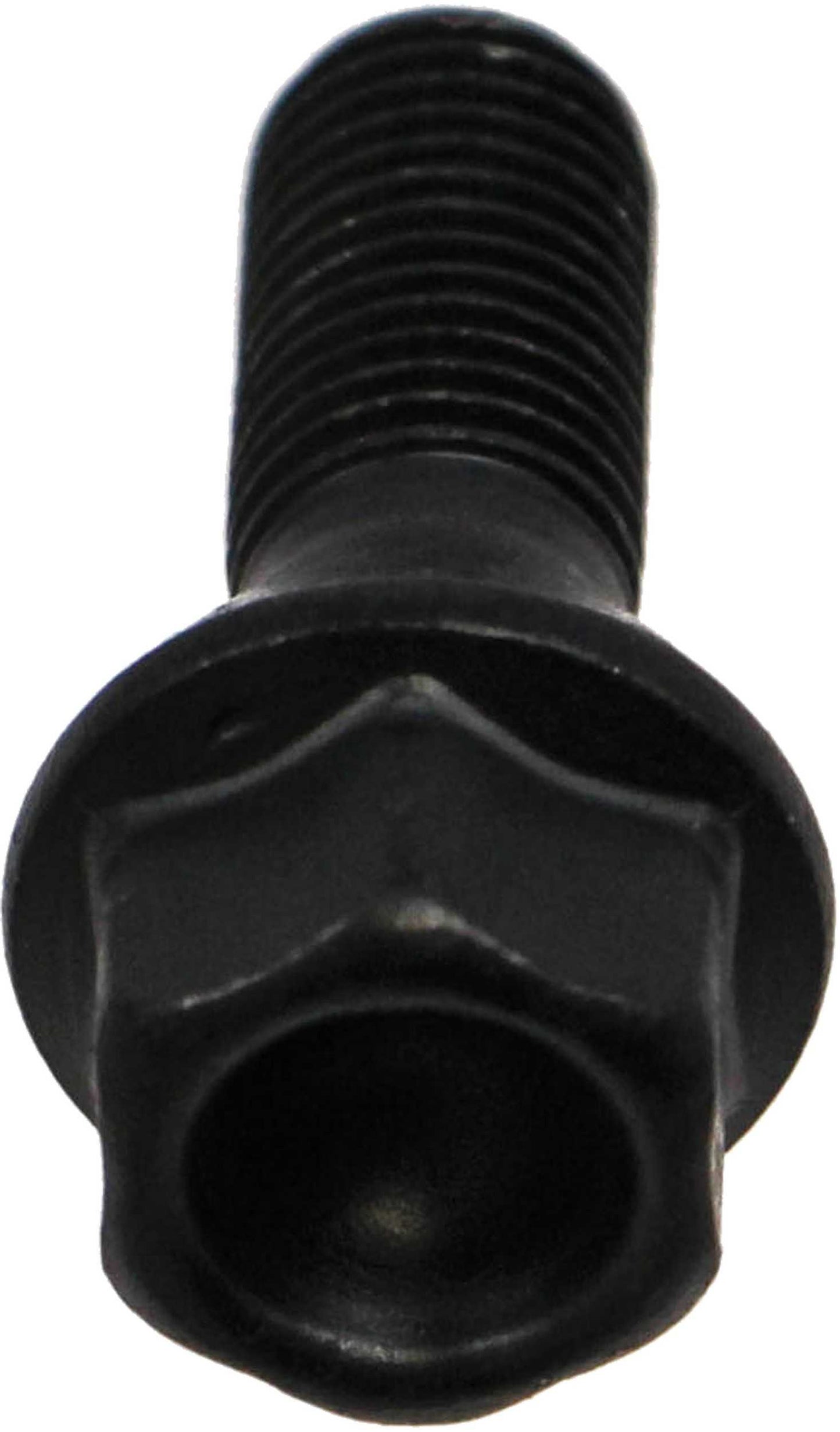 CRP HWB1009