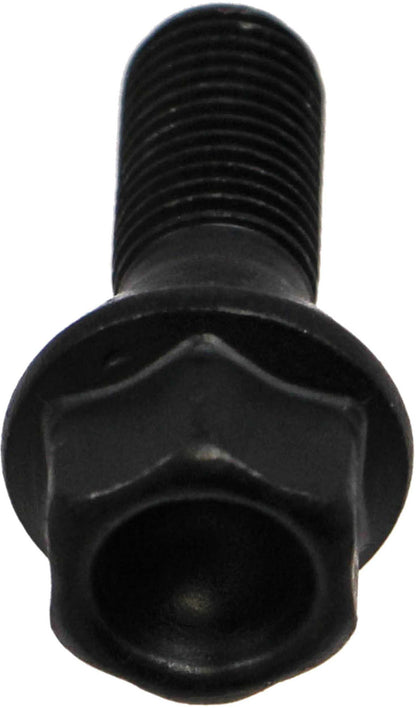 CRP HWB1009