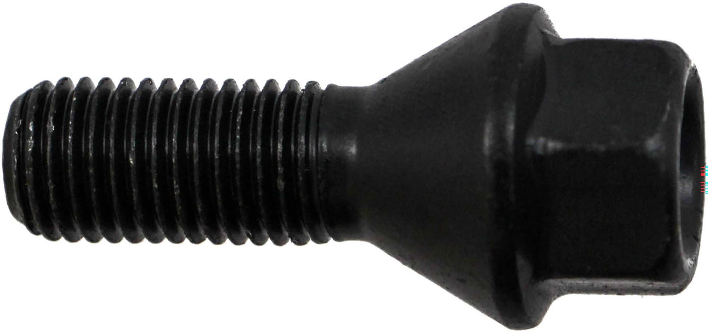 CRP HWB1009