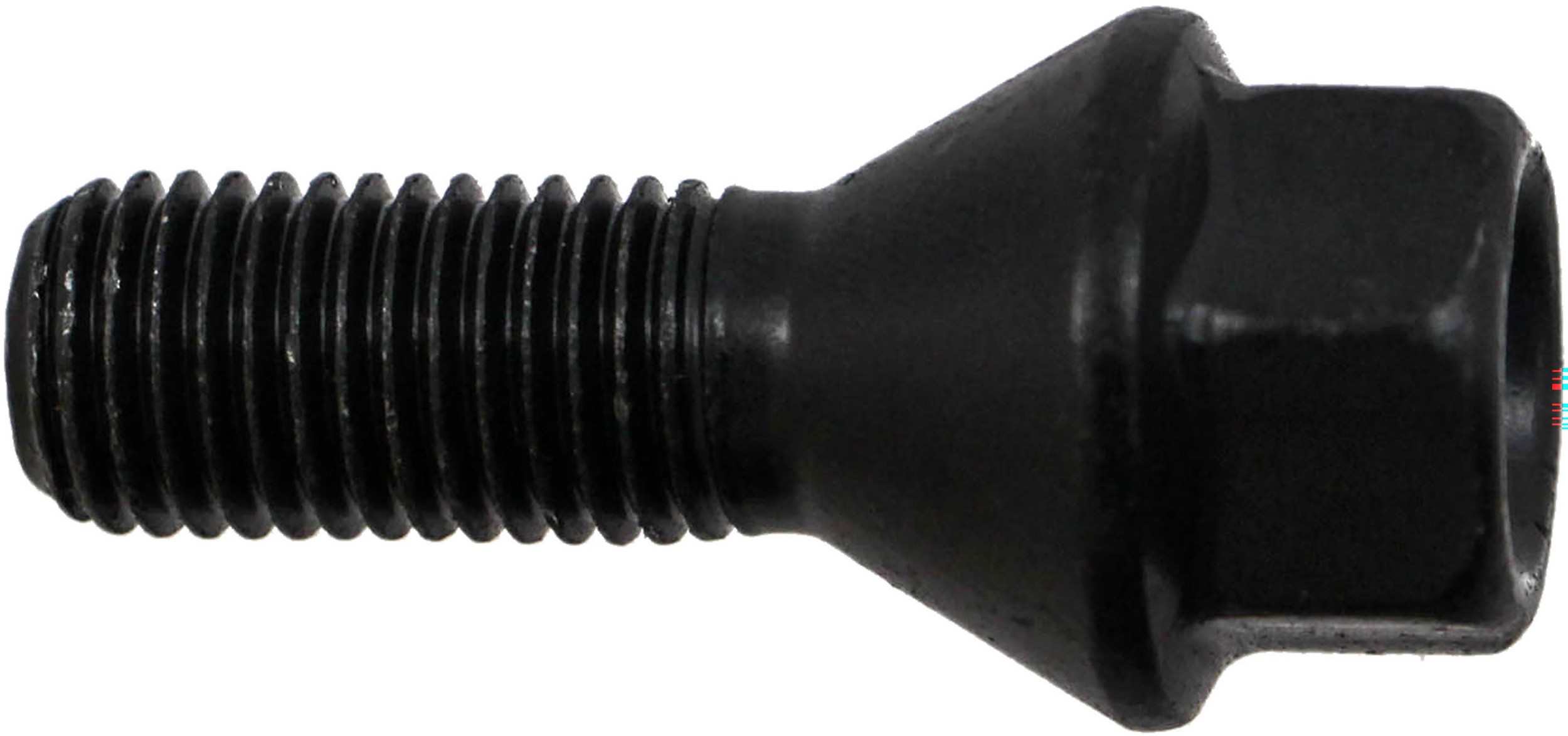 CRP HWB1009