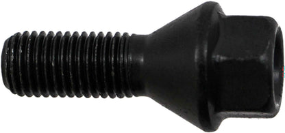 CRP HWB1009