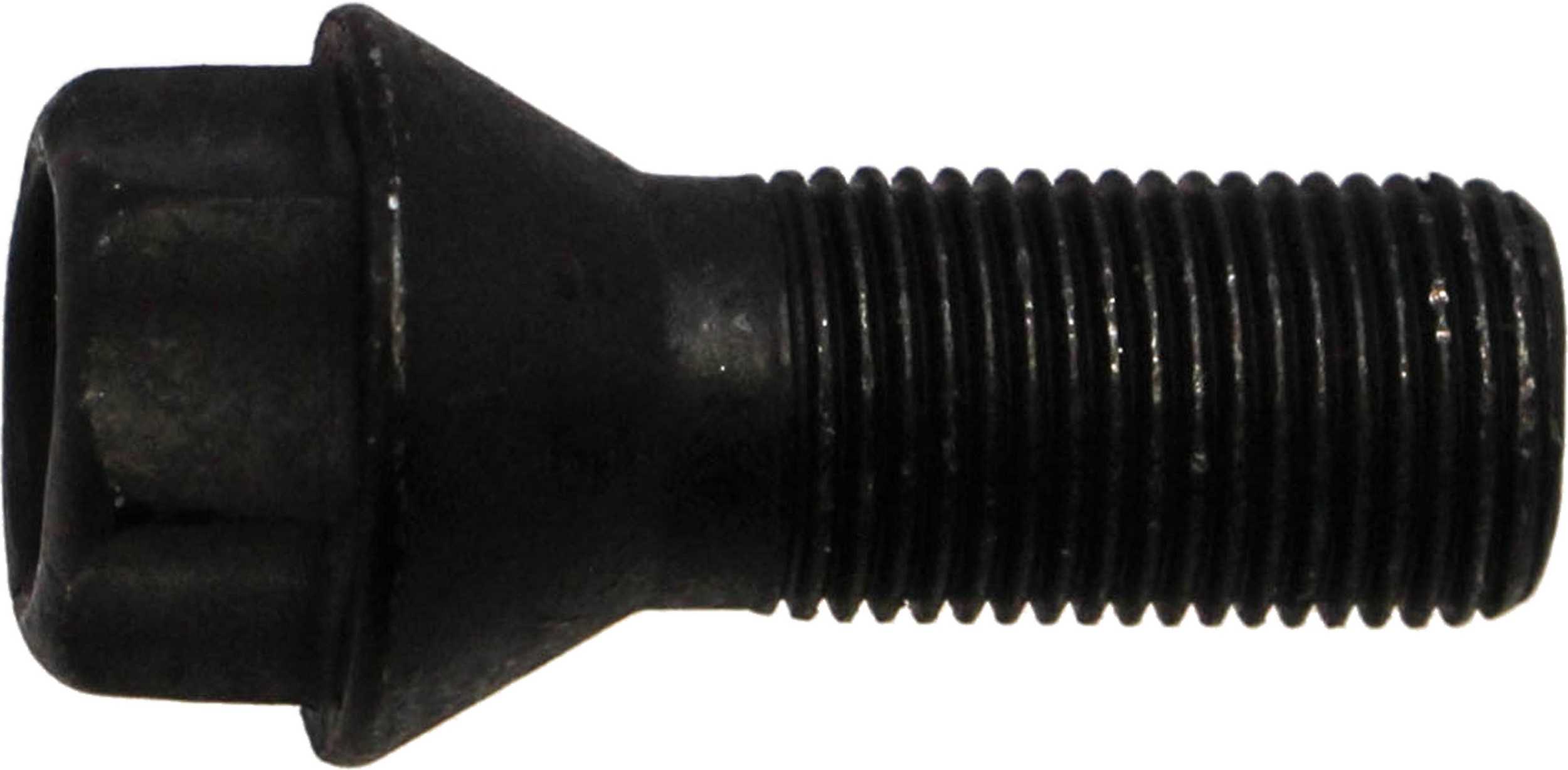 CRP HWB1010