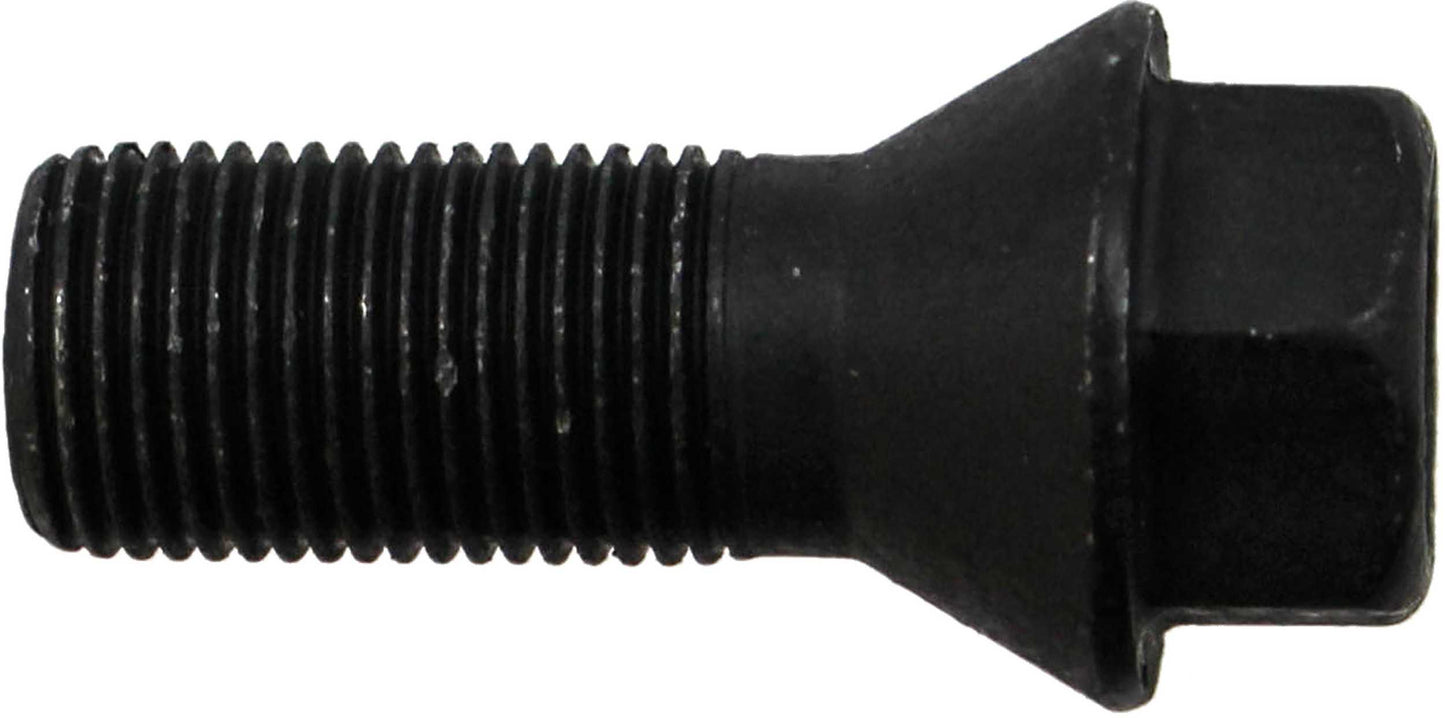 CRP HWB1010