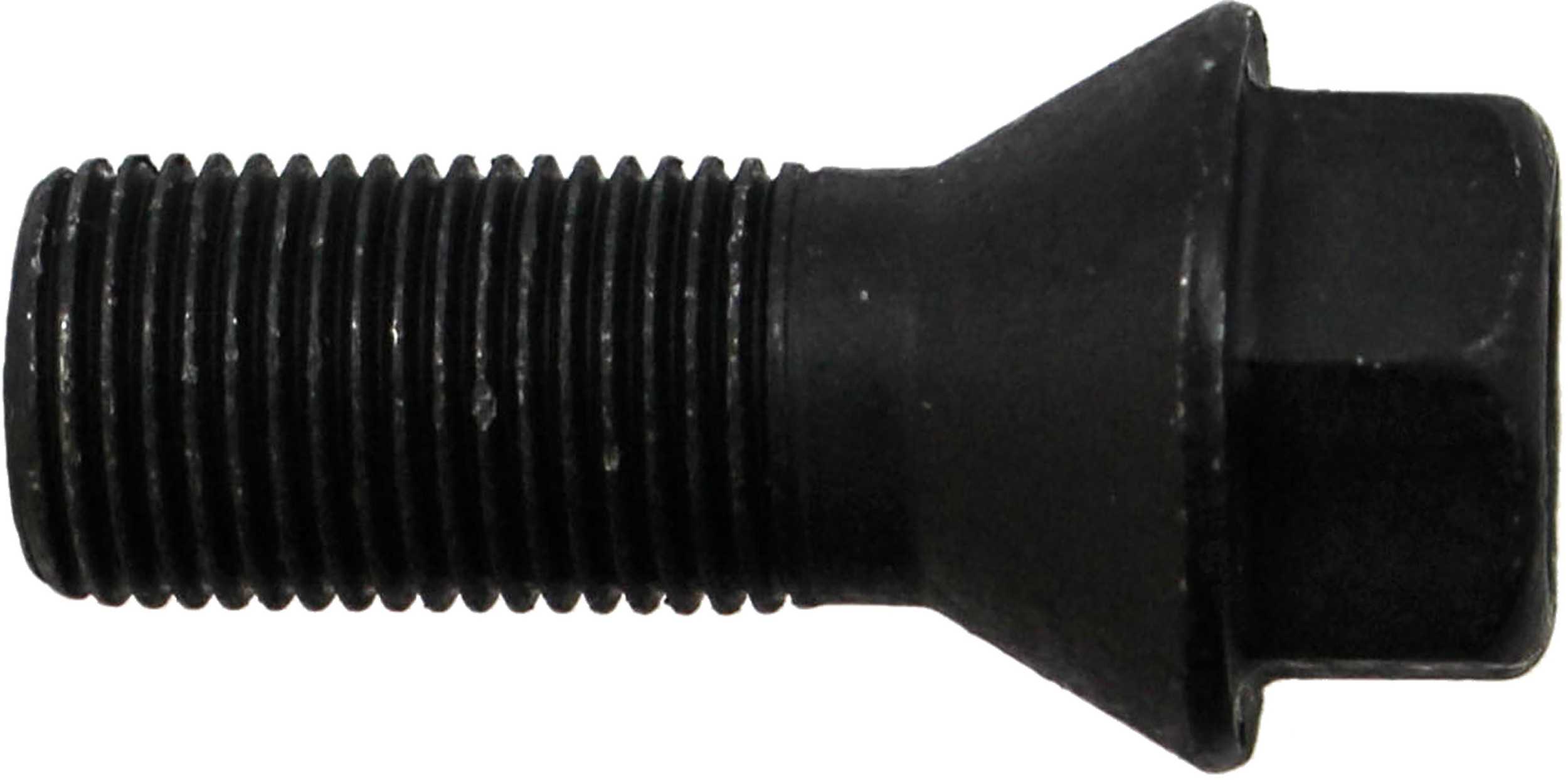 CRP HWB1010