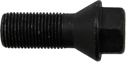 CRP HWB1010