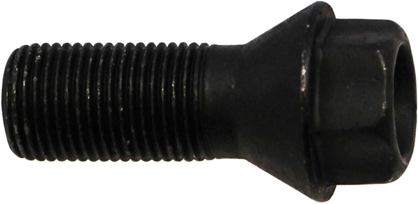CRP HWB1010
