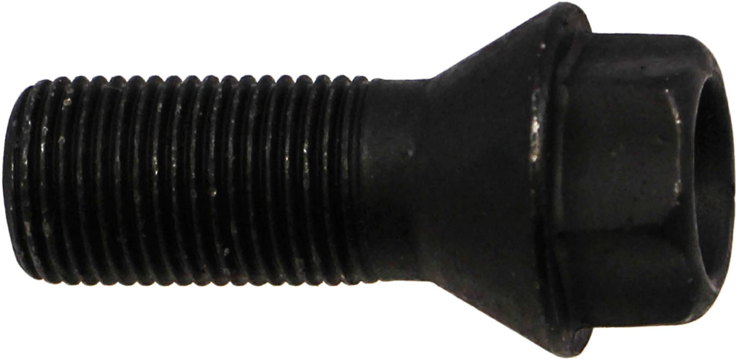 CRP HWB1010