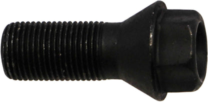 CRP HWB1010