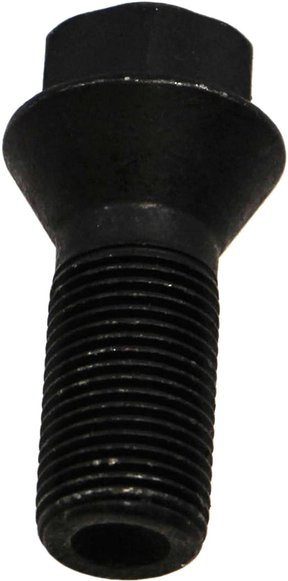 CRP HWB1010