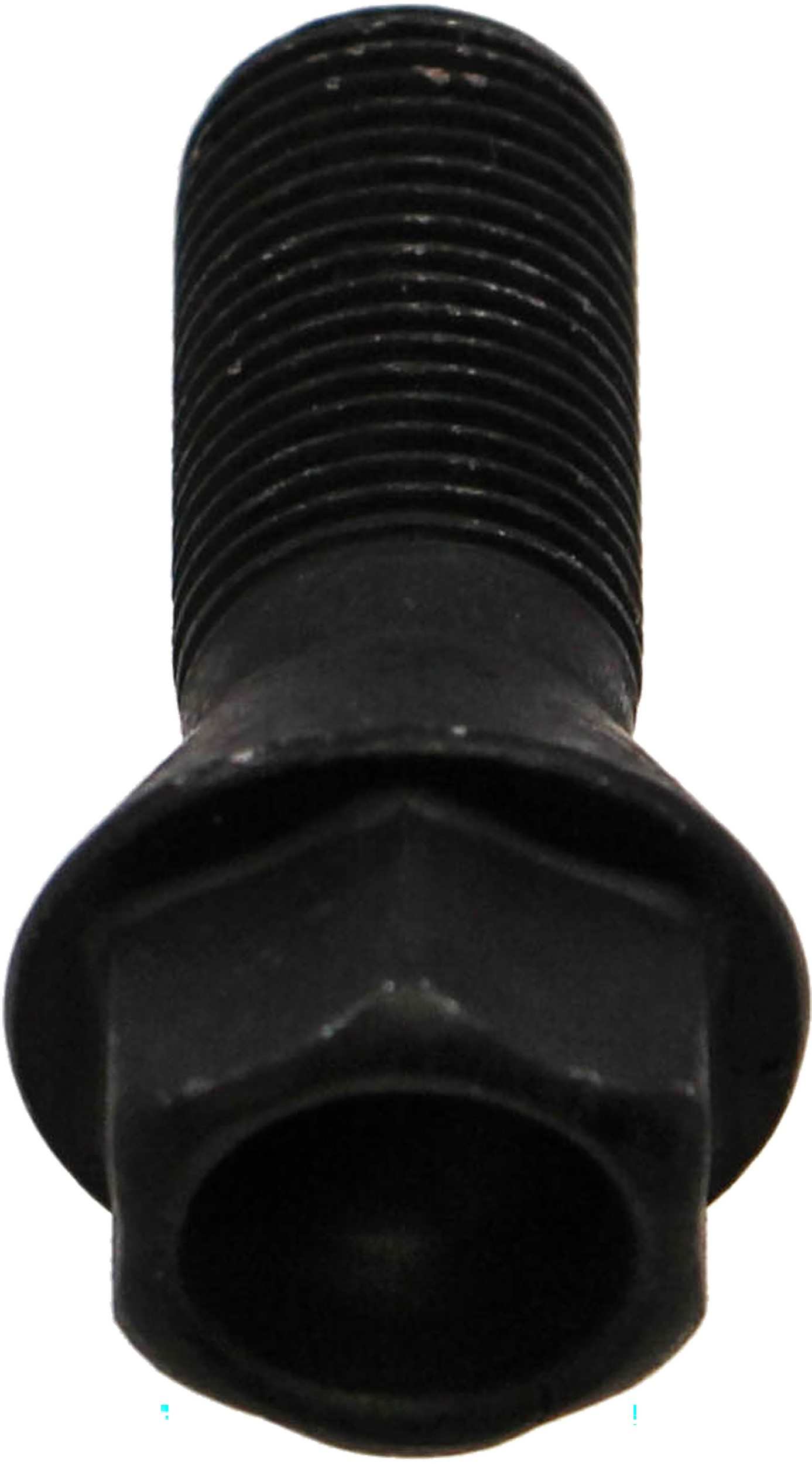 CRP HWB1010