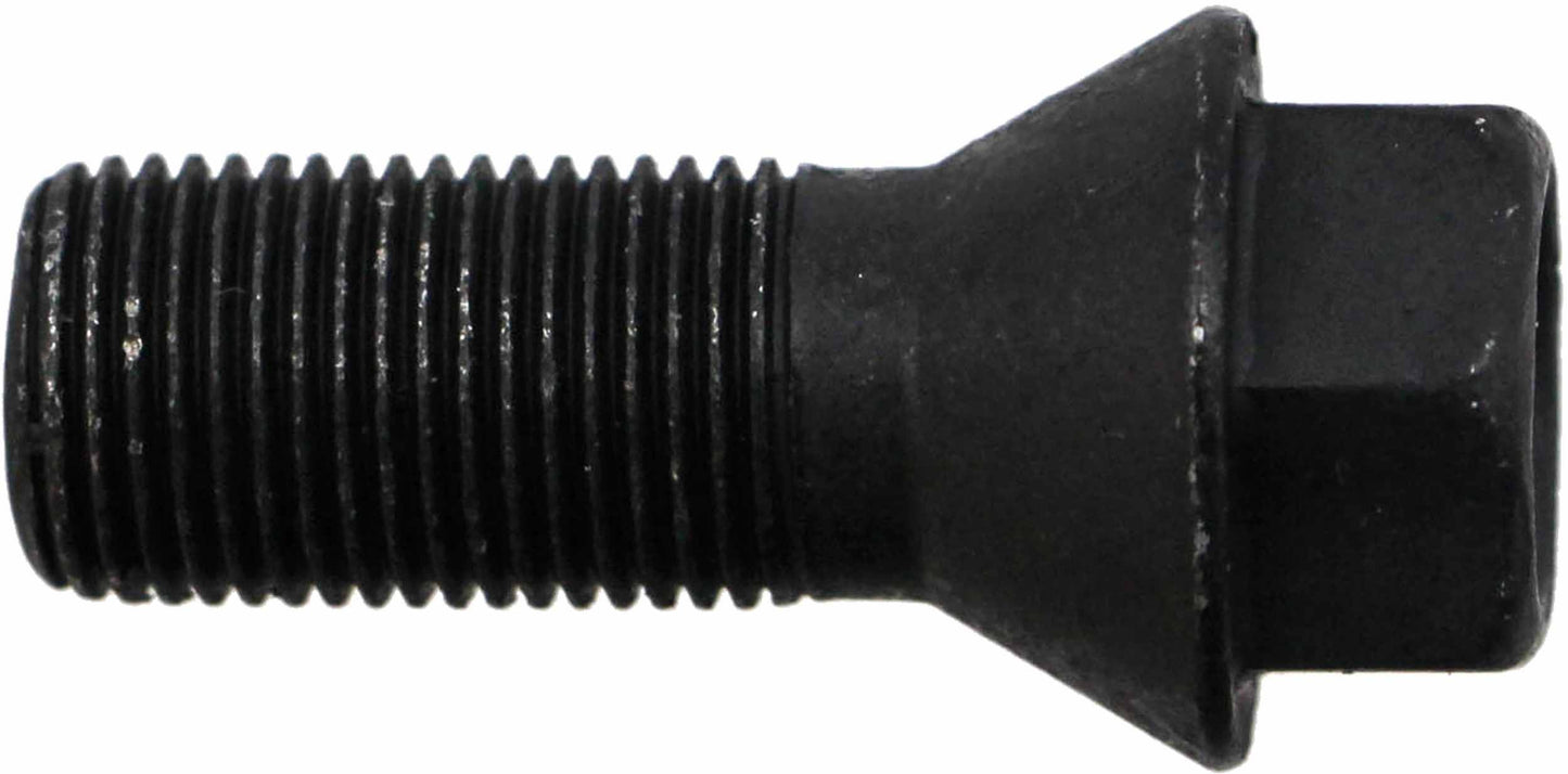 CRP HWB1010
