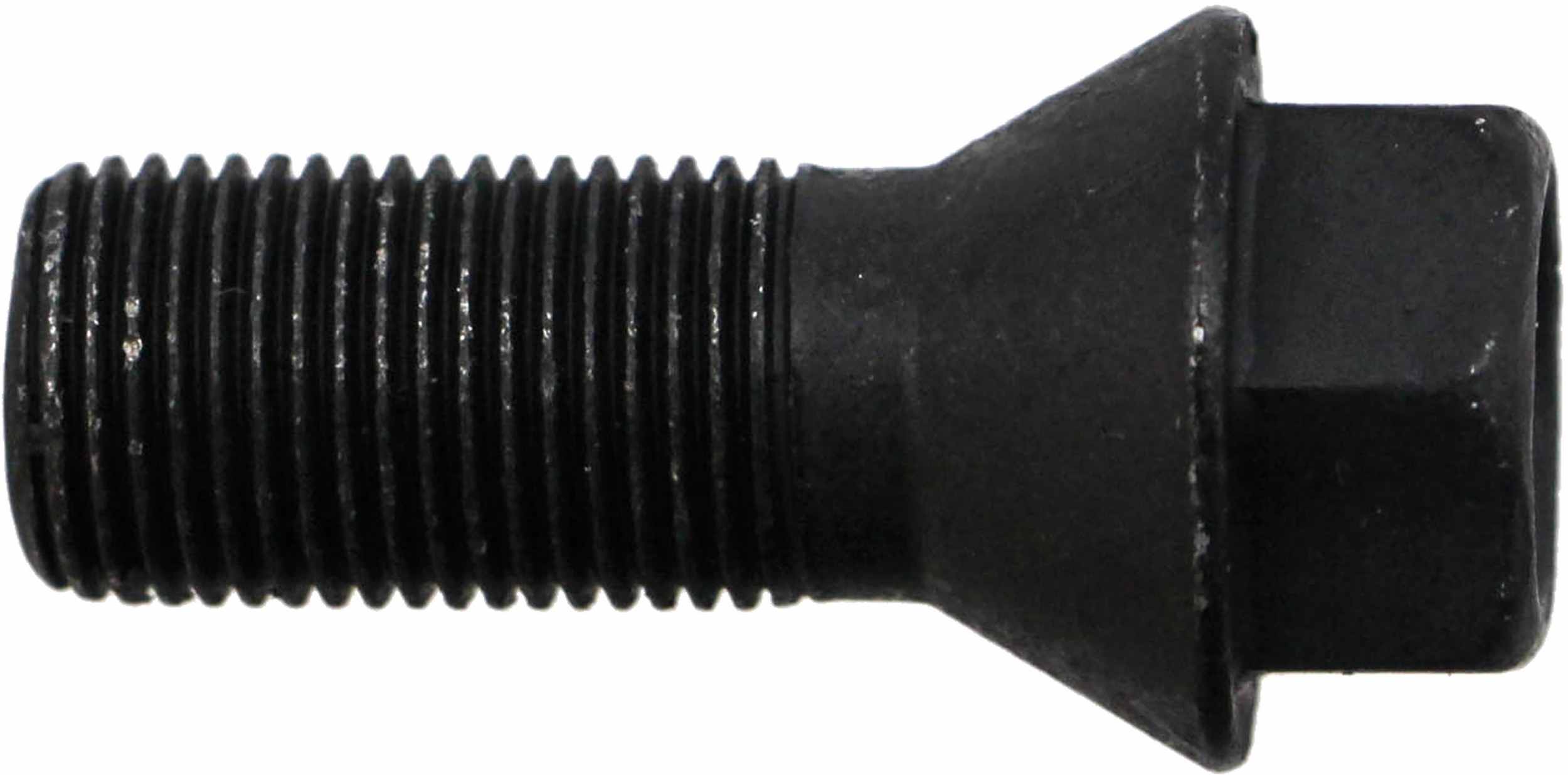 CRP HWB1010