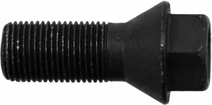 CRP HWB1010