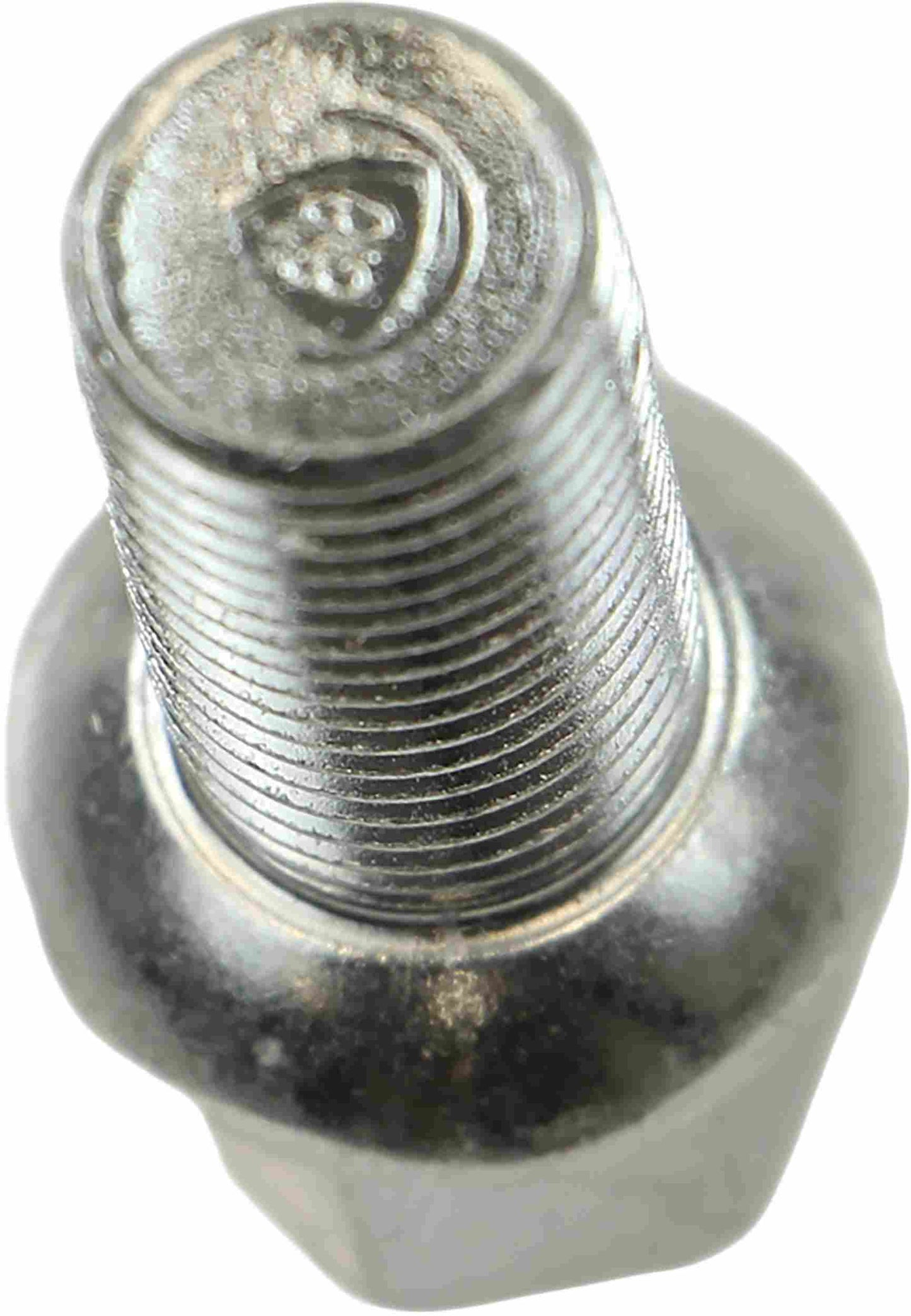 CRP HWB1011