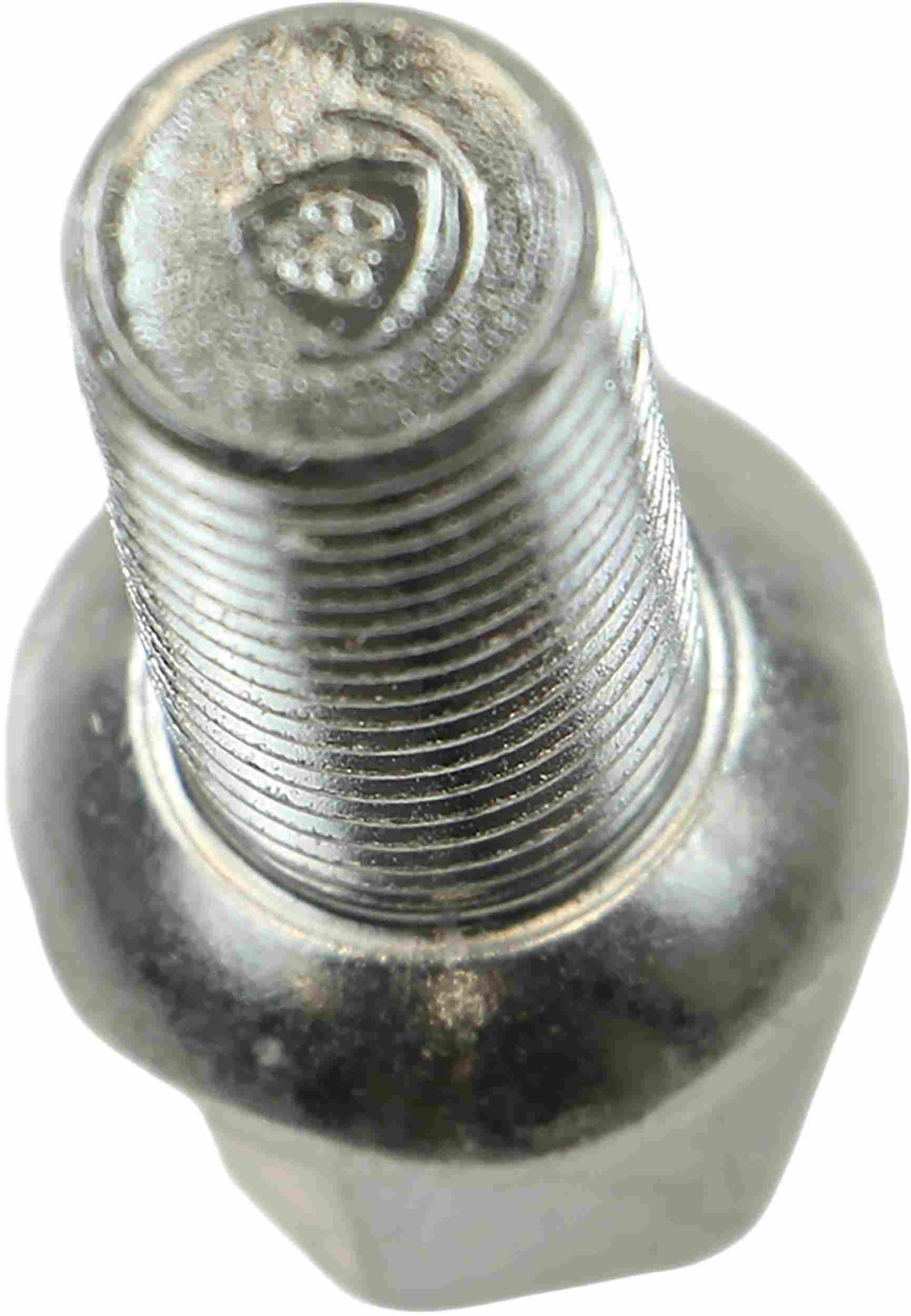 CRP HWB1011