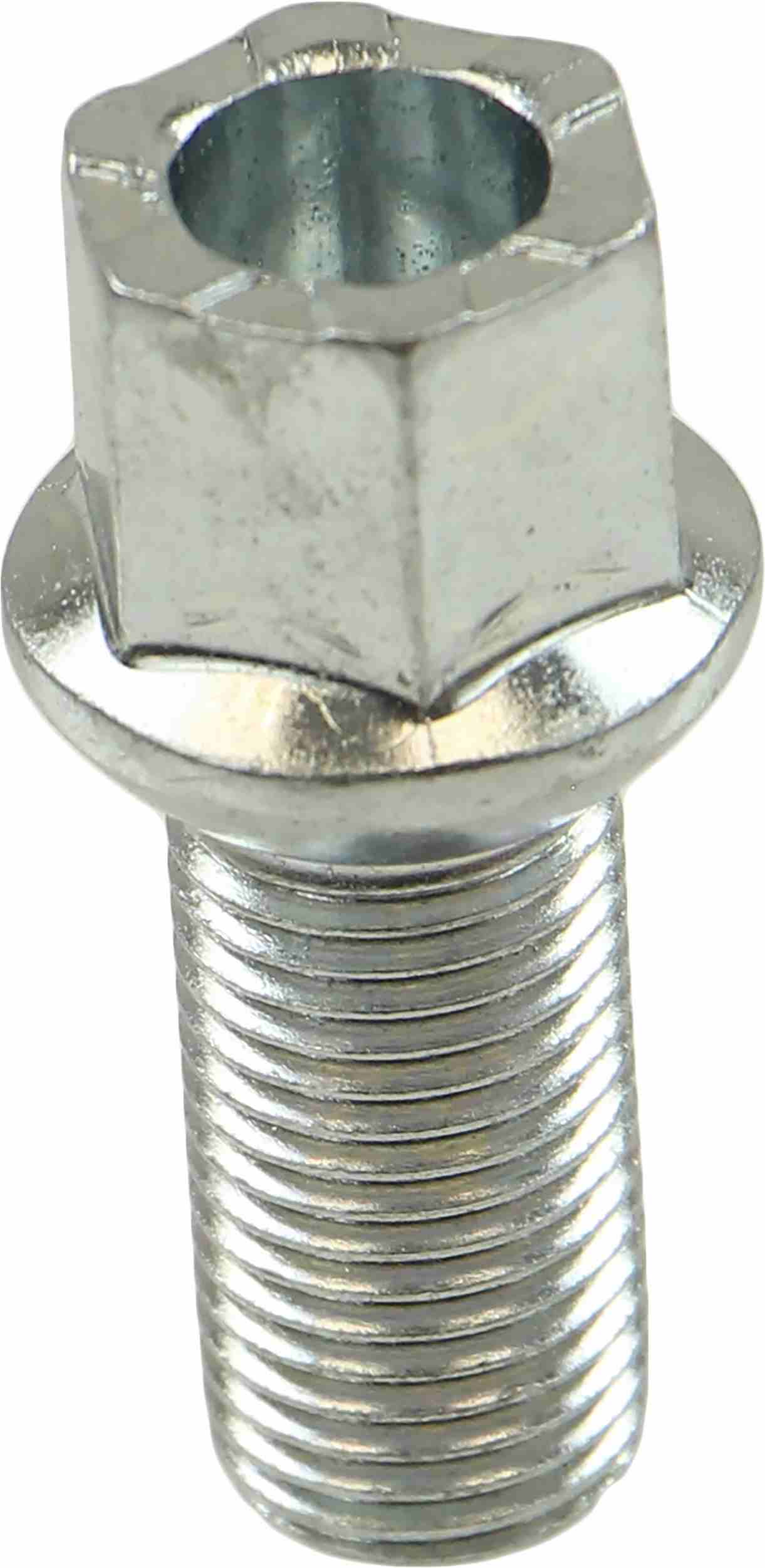 CRP HWB1011
