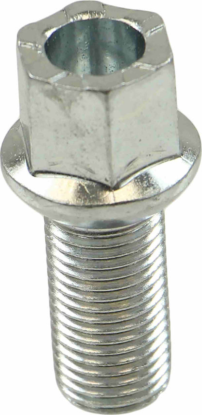 CRP HWB1011