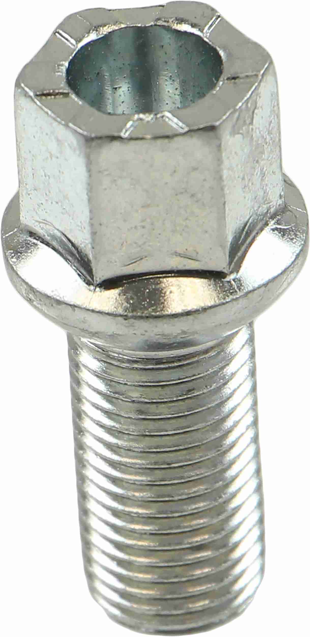 CRP HWB1011