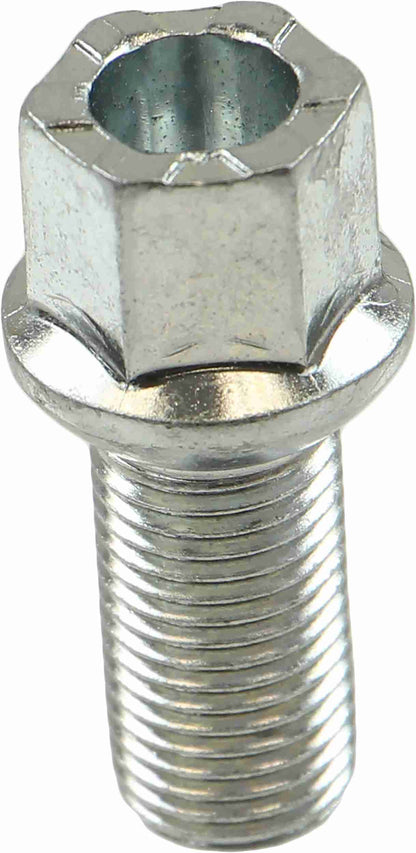 CRP HWB1011