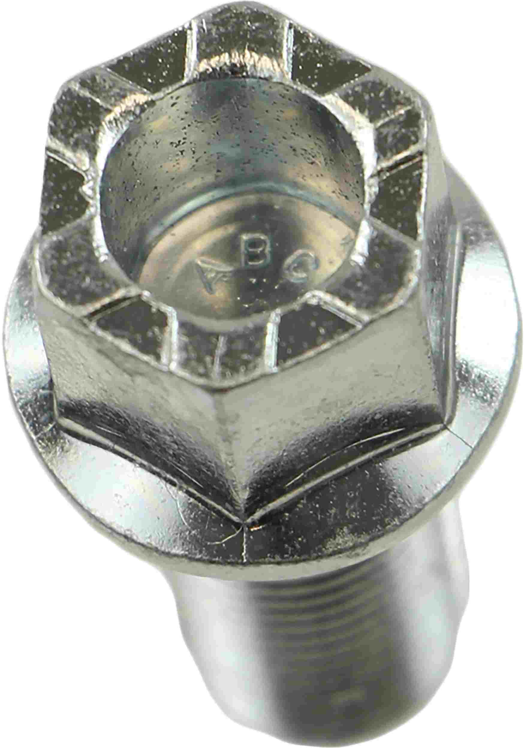 CRP HWB1011