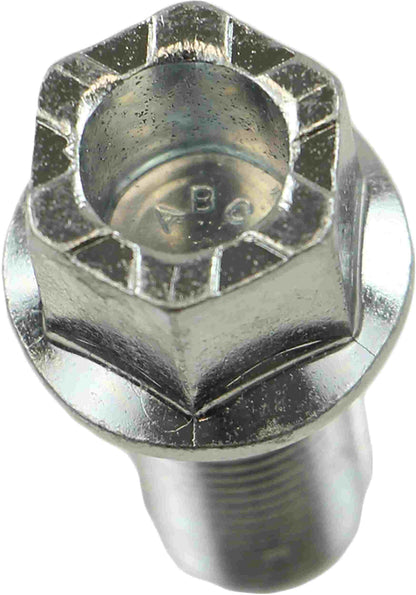 CRP HWB1011
