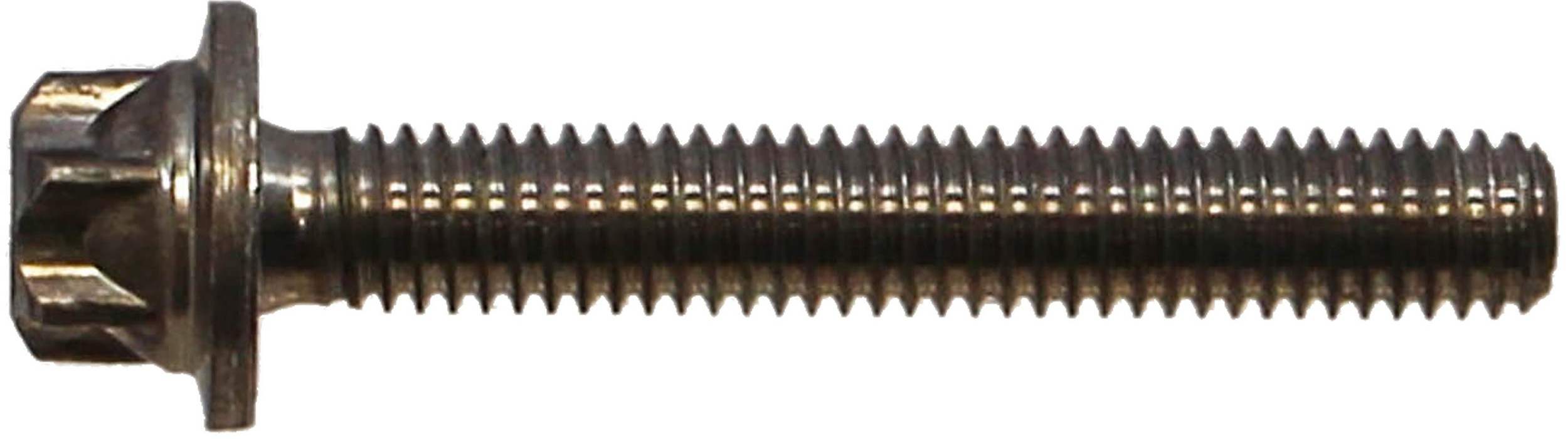CRP HWB1027