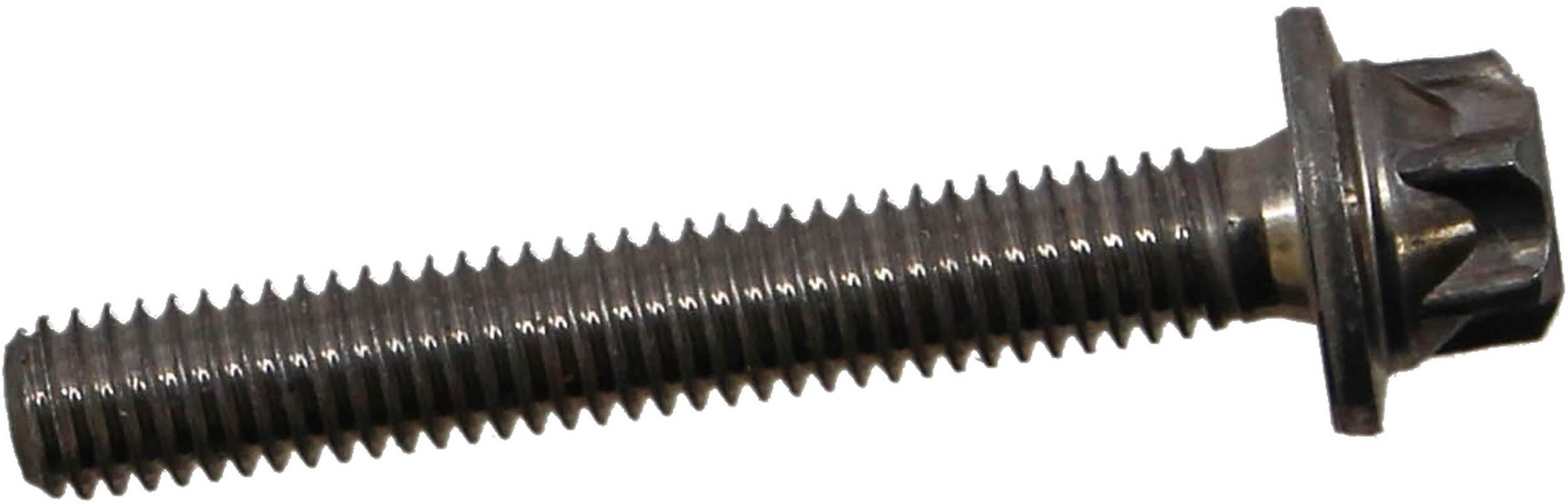 CRP HWB1027
