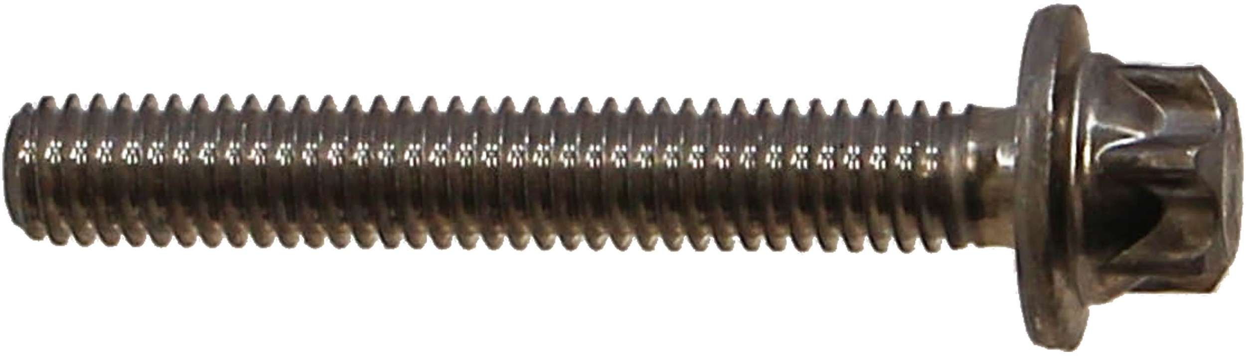 CRP HWB1027