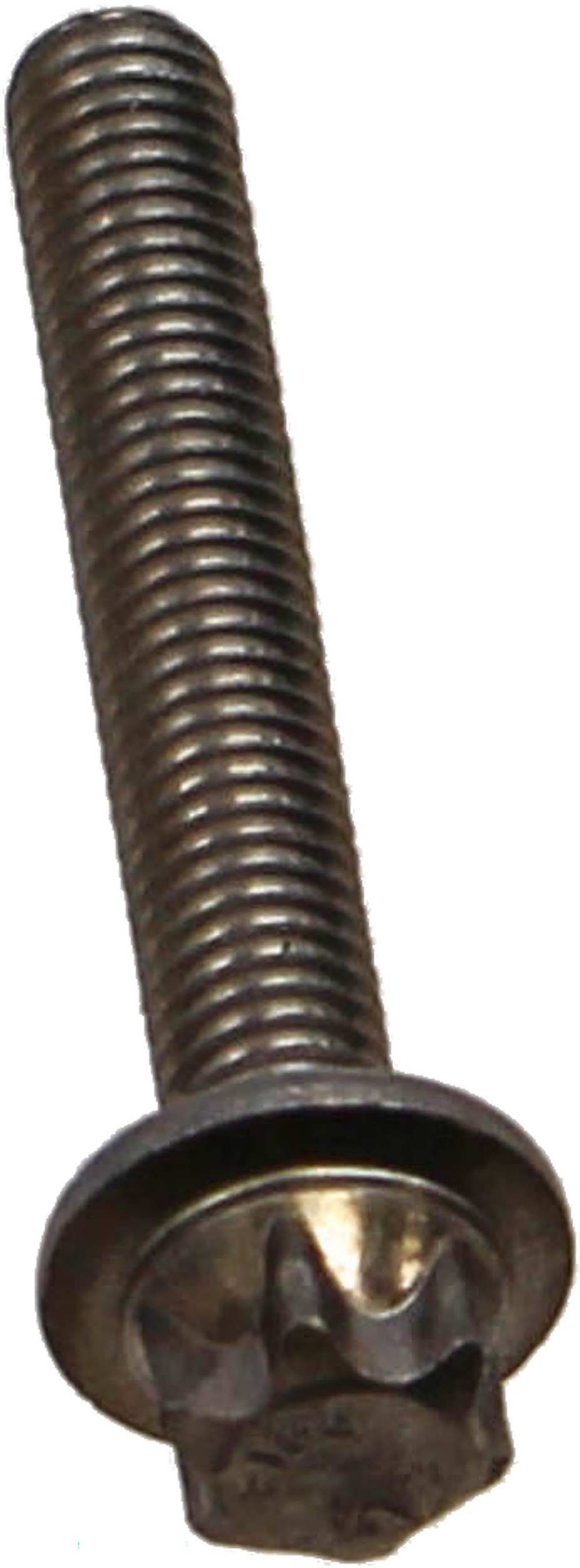 CRP HWB1027