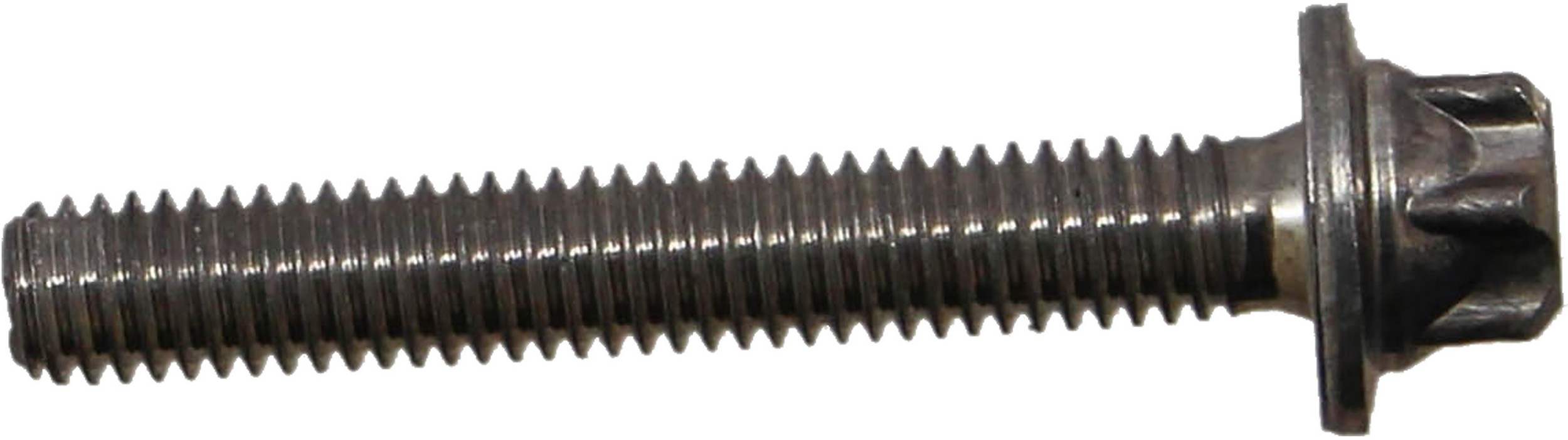CRP HWB1027