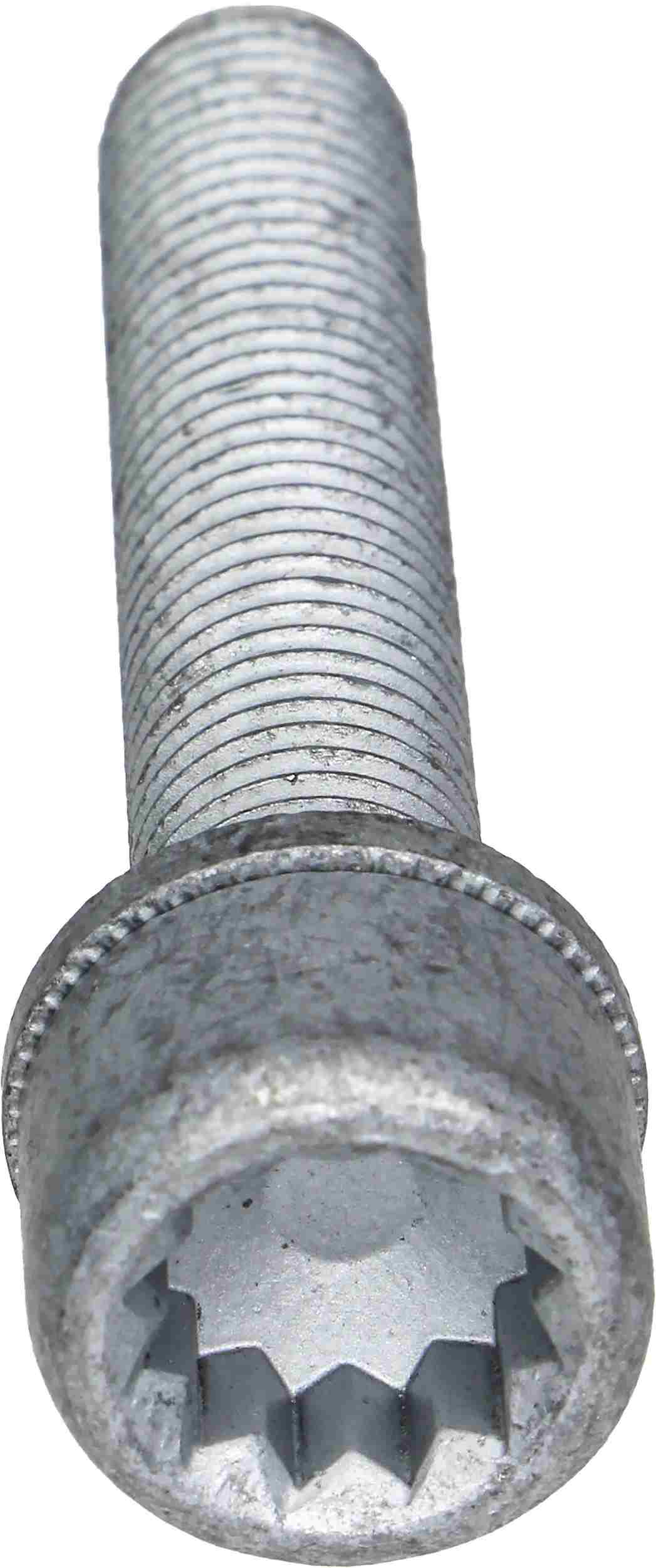 CRP HWB1047