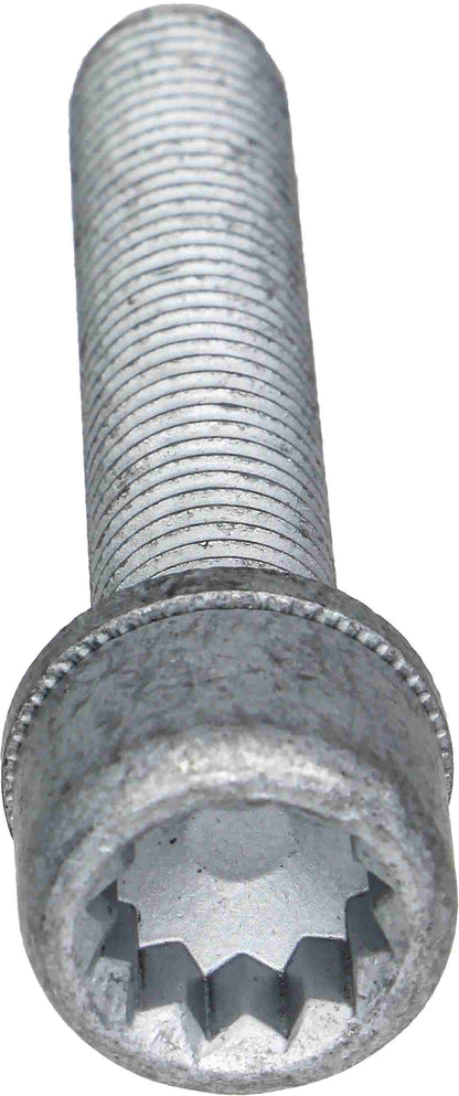 CRP HWB1047