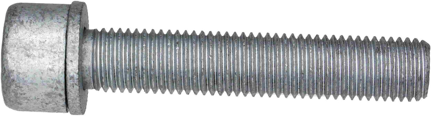 CRP HWB1047