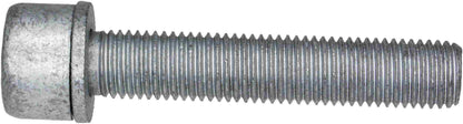 CRP HWB1047