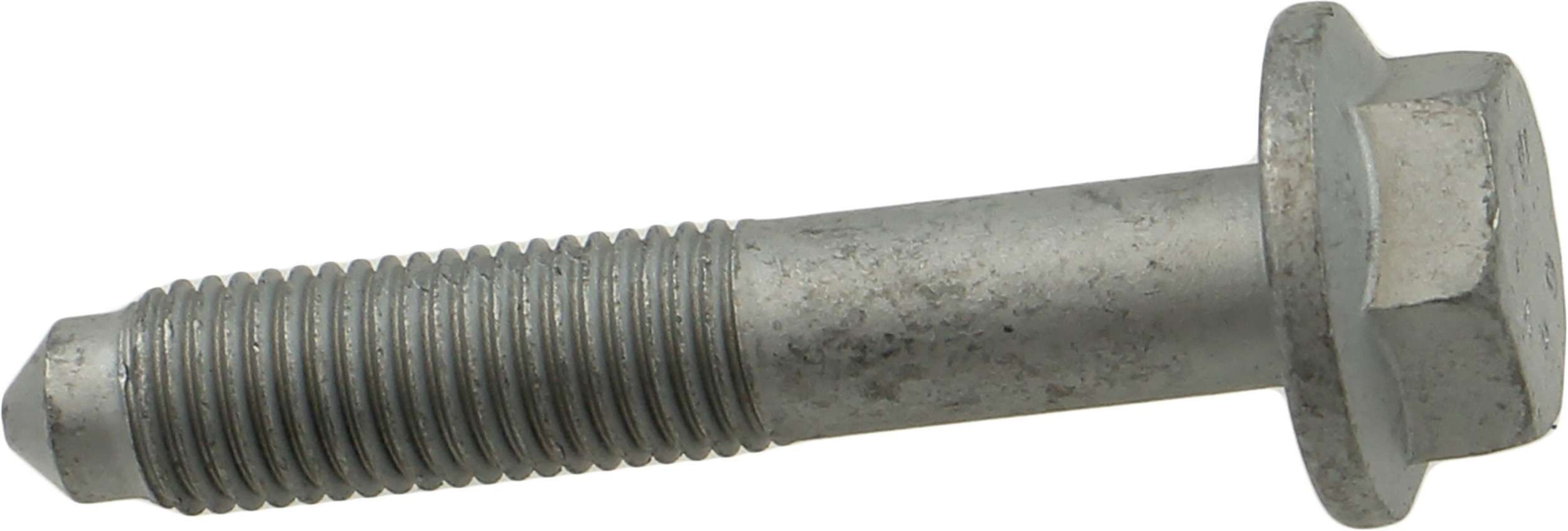 CRP HWB1048