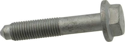 CRP HWB1048
