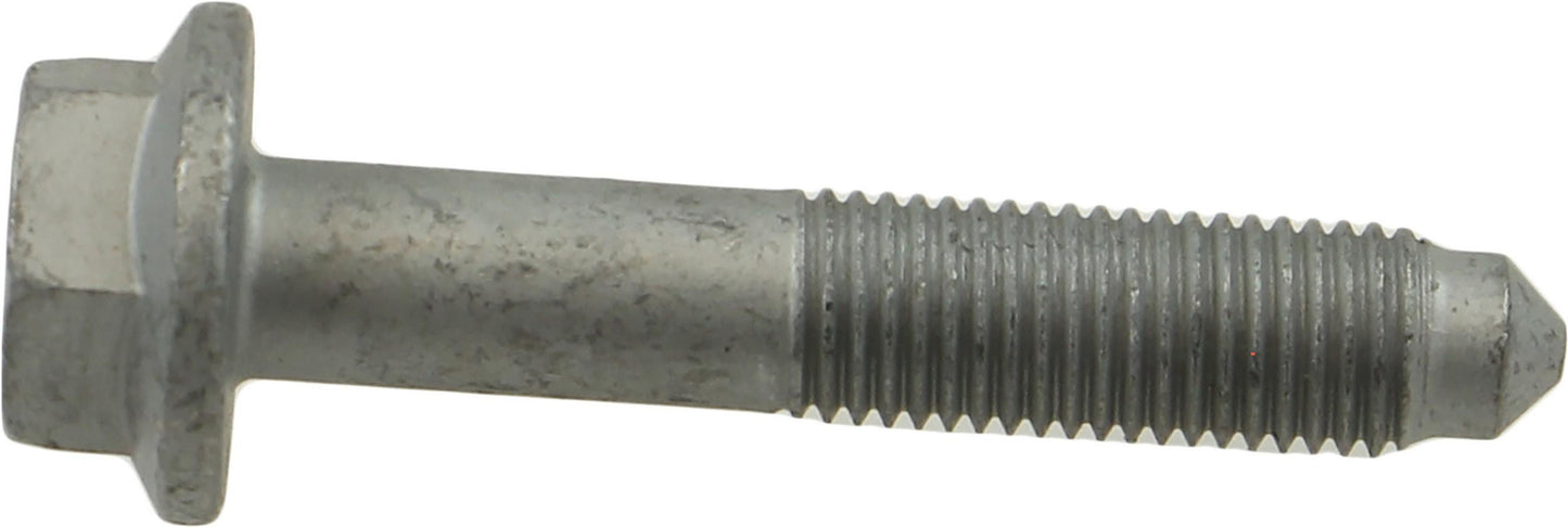 CRP HWB1048