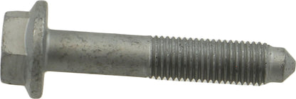 CRP HWB1048