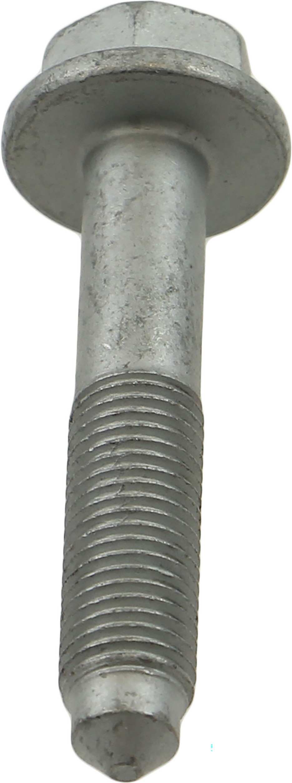 CRP HWB1048