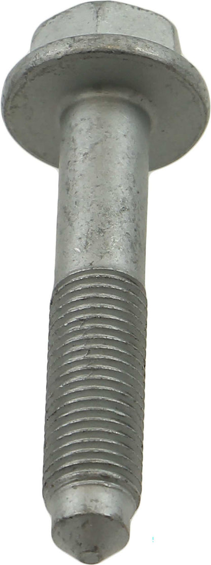 CRP HWB1048