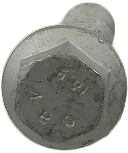 CRP HWB1048